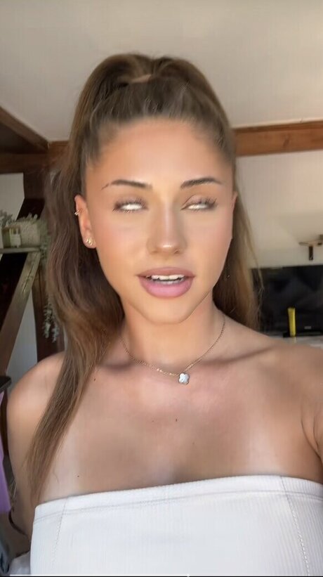 Alysa Ruppert naked star galleries