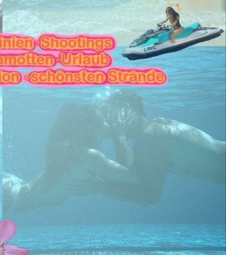 cheating wife onlyfans nude galleries