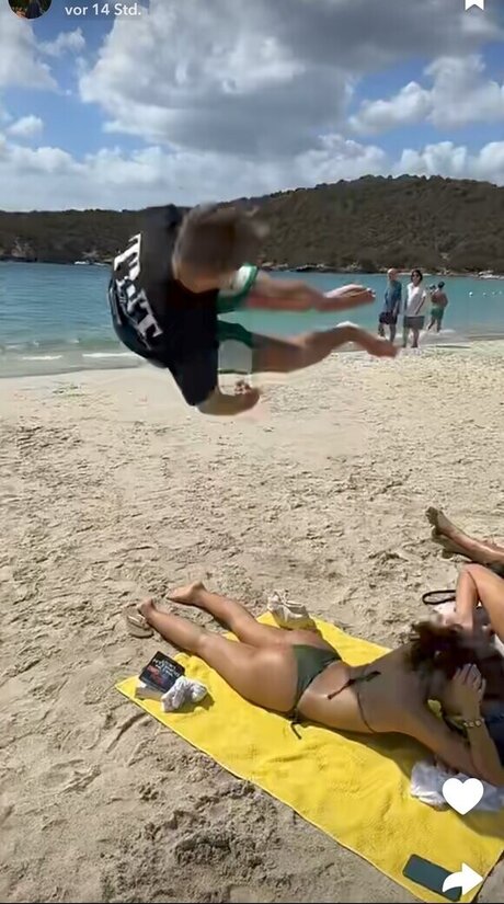 chubby emo onlyfans perfect photos