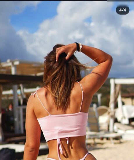 Alysa Ruppert high quality pornstar gallery