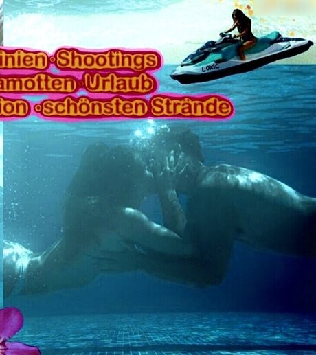 Alysa Ruppert model perfect photo