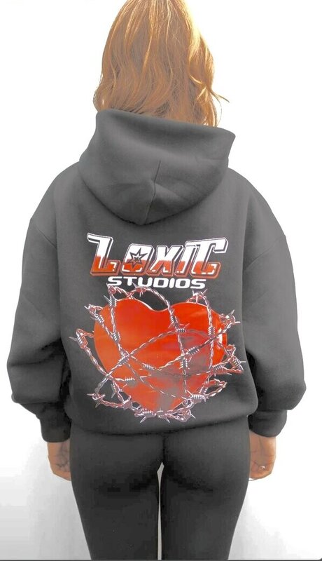 teen deepthroat onlyfans art porn pic