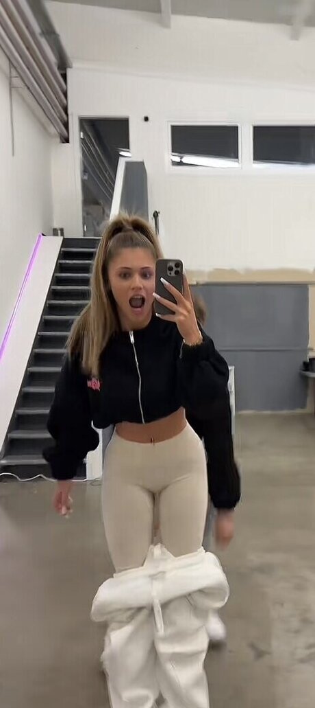 black kitty onlyfans sexy nudes galleries