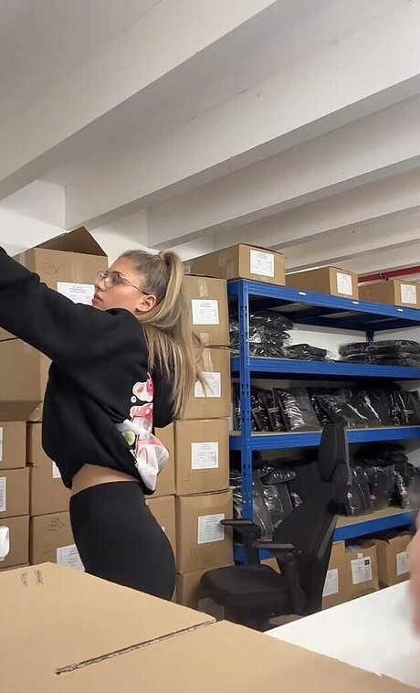 pawg girls onlyfans free archive