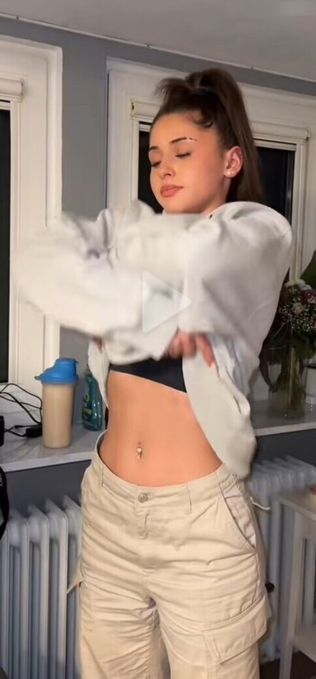 bbc squirt onlyfans nudes pic