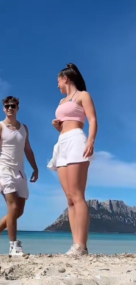 teen blowjob onlyfans sex img