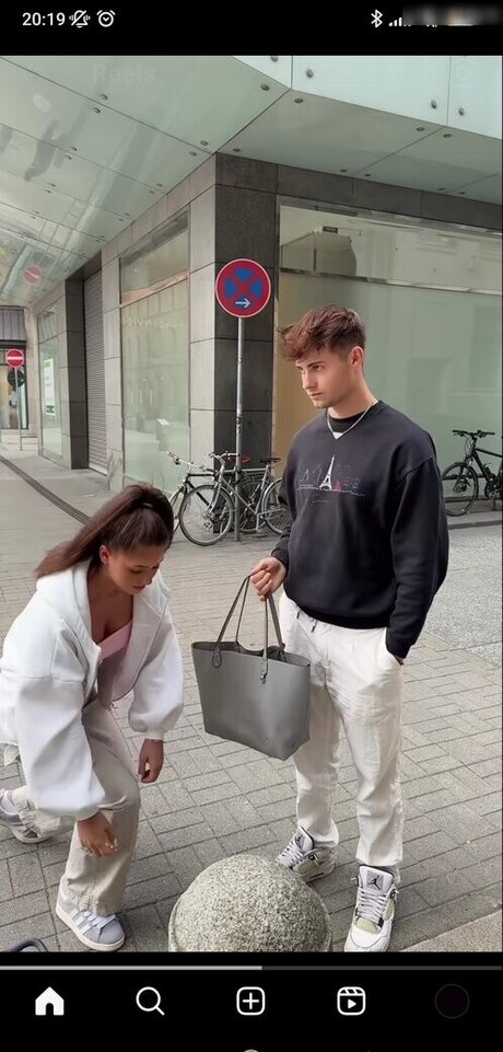 Alysa Ruppert nude actress pictures