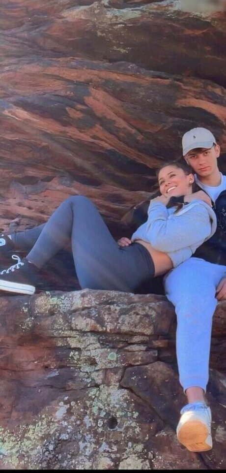 femboy gay onlyfans hot picture