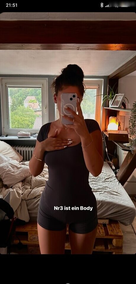 bisexual mmf onlyfans erotic img