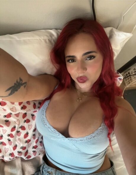 Gabzstaa best star archive