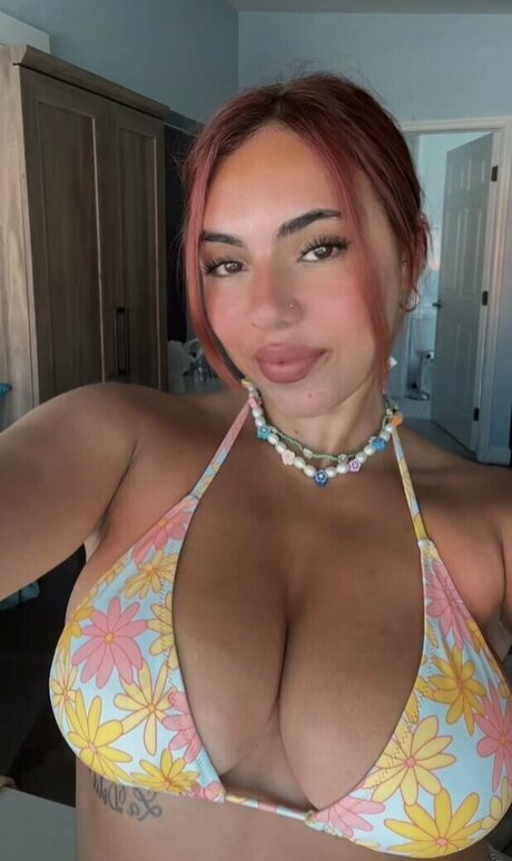 Gabzstaa high quality model archive