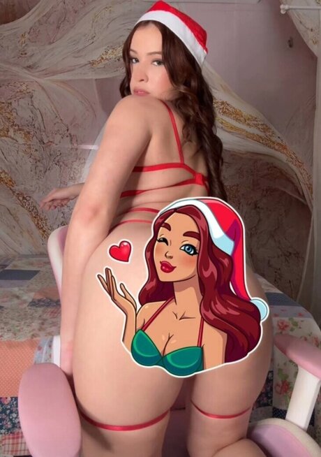 euyasminlyma__ nude star images