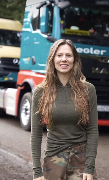 twink nude onlyfans free naked gallery