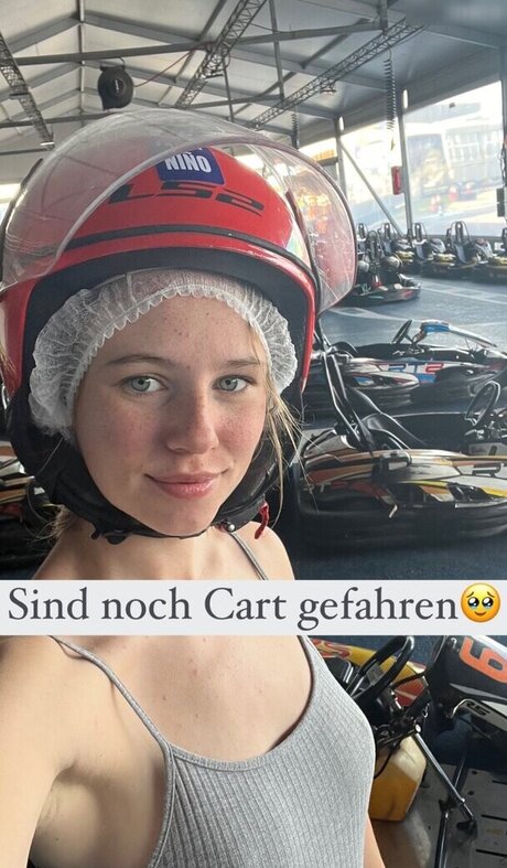 teen blowjob onlyfans porn picture