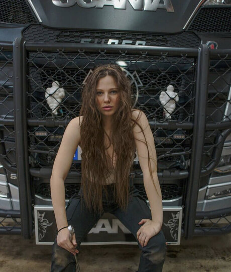 bbw pov onlyfans best images