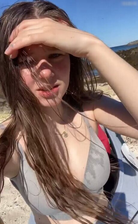 male onlyfans hd pics