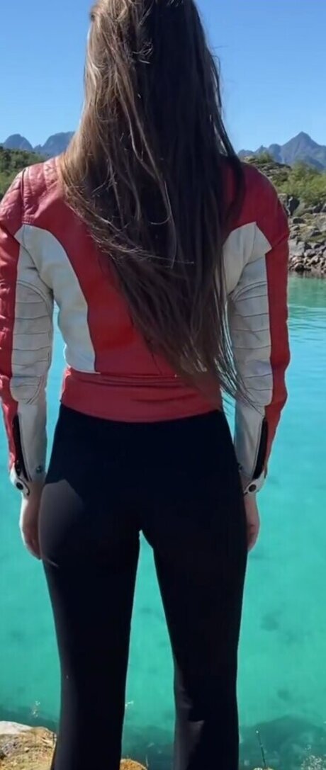 anal onlyfans art naked pictures