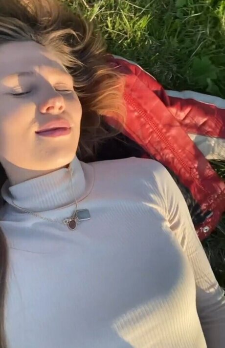 beach nude onlyfans hot xxx img