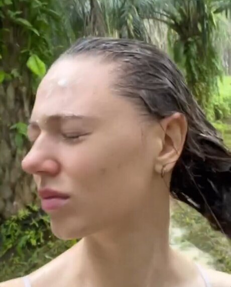 cosplay femboy onlyfans art xxx pics