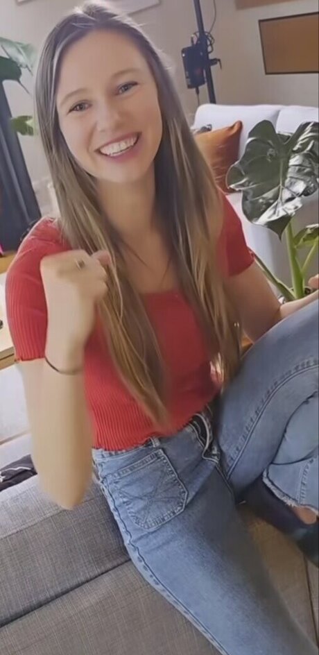 big tits cougar onlyfans hot sex pics