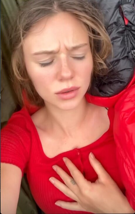 joi pov onlyfans hot sex picture