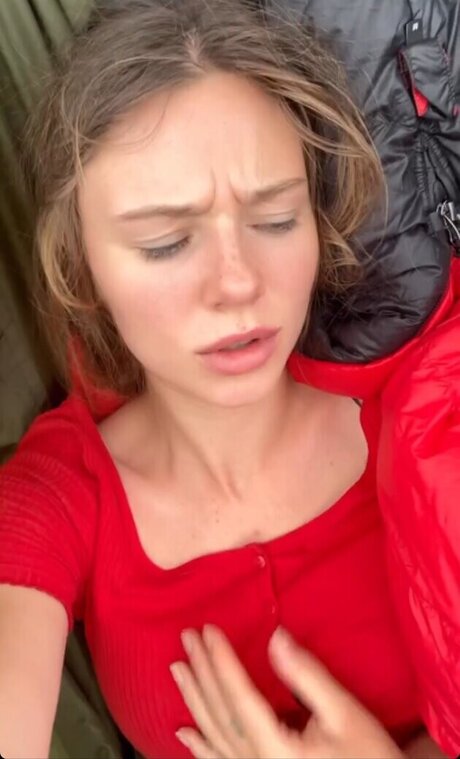 Affe auf Bike star nude photos