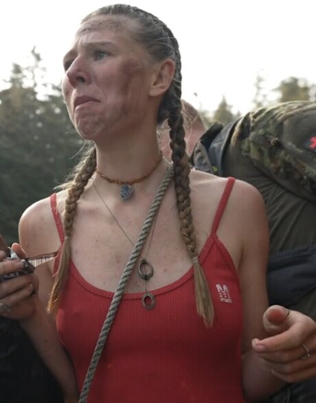 discord free onlyfans beautiful nude picture