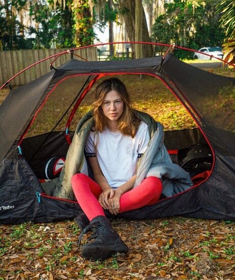 Affe auf Bike free pornstar archive