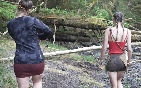 amateur nude onlyfans hot sexy photo