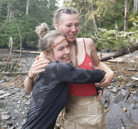 teen deepthroat onlyfans beautiful naked pic