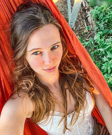 asian petite onlyfans free sexy images