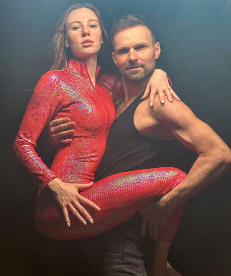 curvy girls onlyfans beautiful porn pics