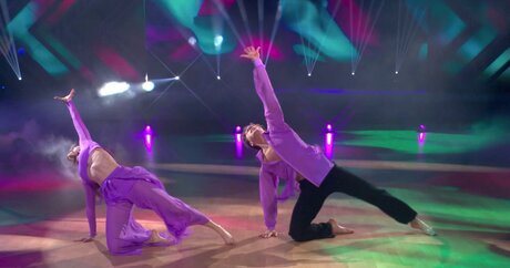 goth onlyfans sex image