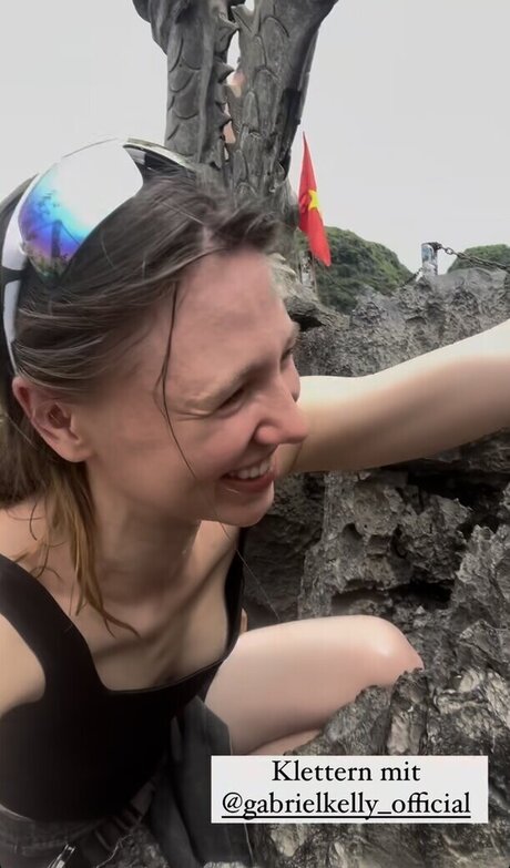 dutch onlyfans beautiful photos