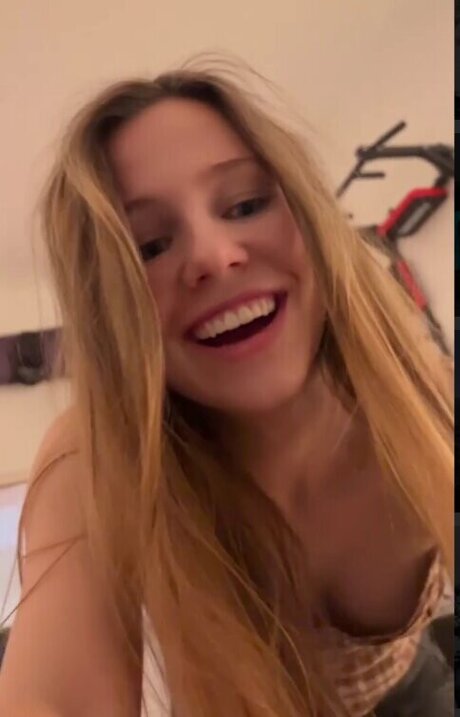 Affe auf Bike star sex image