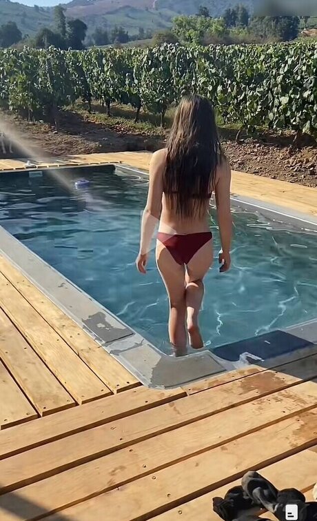 bodybuilder nude onlyfans free naked photos