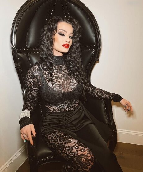 asian tattoo onlyfans nice pics