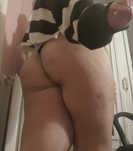 bbw big tits onlyfans beautiful nude image