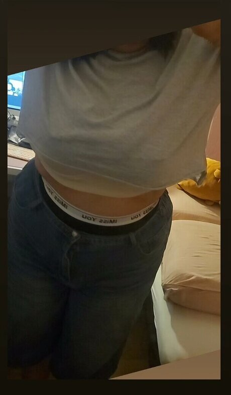 teen masturbation onlyfans hd pictures