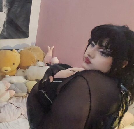 eyes onlyfans art xxx pic