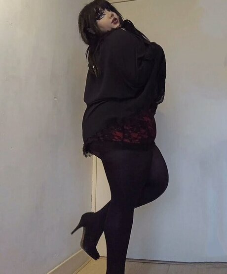 Bigtiddyash star xxx pictures