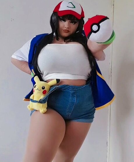 Bigtiddyash pornstar xxx pictures