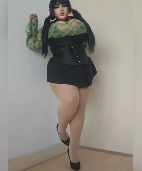 Bigtiddyash nudes actress photo