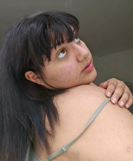 Bigtiddyash pretty pornstar galleries