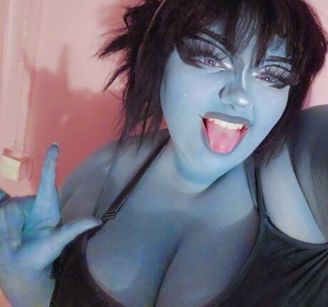 Bigtiddyash sex actress picture