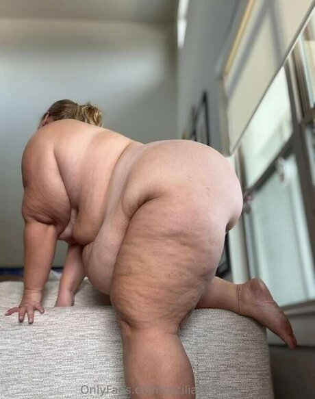 gay solo onlyfans free galleries