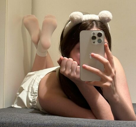 Lolo4ka exclusive star gallery