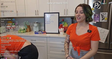 Helloneptune pornstar free galleries