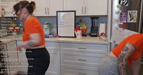 unexpected onlyfans hot sexy images