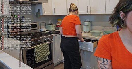 Helloneptune hd actress gallery